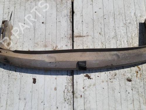 Used Front bumper reinforcement Front bumper reinforcement 35282215 35282215