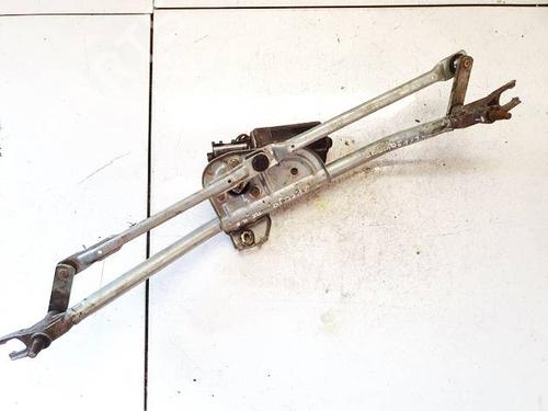 Used Front wipers mechanism Front wipers mechanism 38503211 38503211