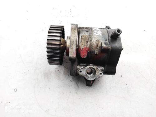 Used Injection pump Injection pump 35361471 35361471