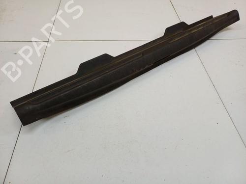 Trittbrett für Trittbrett RENAULT GRAND SCÉNIC II (JM0/1_) 1.9 dCi (JM14) (131 hp) 36312242 36312242