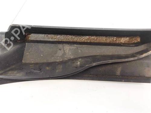 Used Glove box Glove box OPEL ZAFIRA / ZAFIRA FAMILY B (A05) 1.9 CDTI (M75) (120 hp) 35303546 35303546