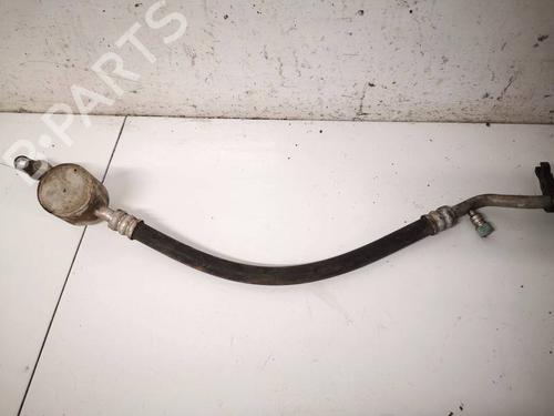 AC pipe SUZUKI GRAND VITARA II (JT, TE, TD) 1.9 DDiS (JB419WD, JB419XD) | BP32534157M126 - Image 2