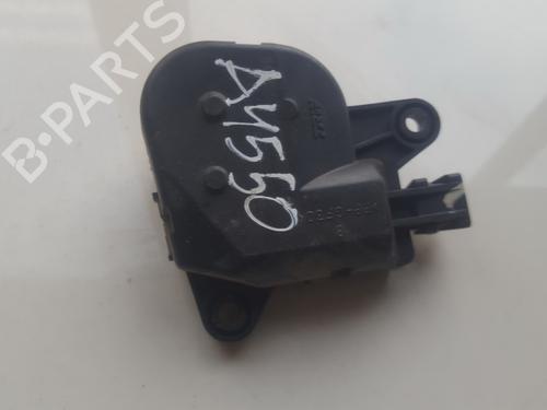 Used Electronic module Electronic module DODGE GRAND CARAVAN Mini Cargo Van 3.3 (171 hp) 33511100 33511100