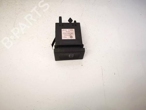 Used Switch Switch AUDI A6 C5 (4B2, 4B4) 2.5 TDI (150 hp) 34767294 34767294