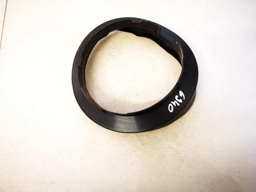 Used Other Other VW NEW BEETLE (9C1, 1C1) 1.9 TDI (90 hp) 33096175 33096175