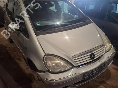 Used Parts MERCEDES-BENZ A-CLASS (W168) A 170 CDI (168.008) 4915399