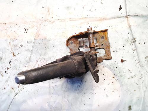 Used Hand brake Hand brake FORD MONDEO IV (BA7) 1.8 TDCi (125 hp) 35475009 35475009
