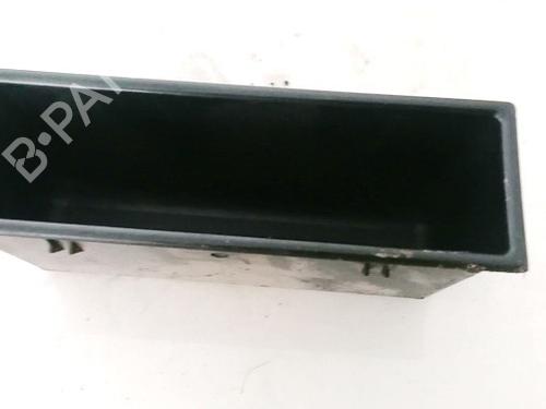 Glove box FORD MONDEO I (GBP) 2.0 i 16V | BP35602020C95 - Image 2