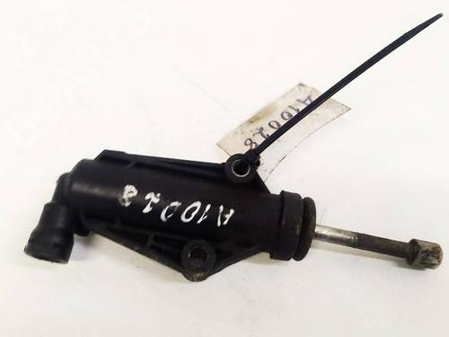 Used Clutch slave cylinder Clutch slave cylinder FIAT PUNTO EVO (199_) 1.4 16V (105 hp) 35119424 35119424