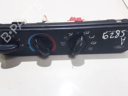 Used Climate control Climate control FORD USA WINDSTAR (A3) 3.8 V6 (203 hp) 35878304 35878304