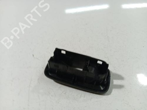 Switch FORD FIESTA VI (CB1, CCN) 1.25 | BP38582221I30 - Image 3