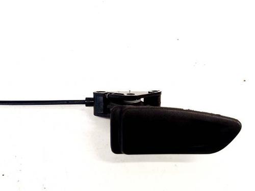 Used Interior handle Interior handle CITROËN C5 III (RD_) 2.0 HDi (RDRHD8, RDRHDJ, RDRHR8, RDRHRJ) (136 hp) 34748851 34748851