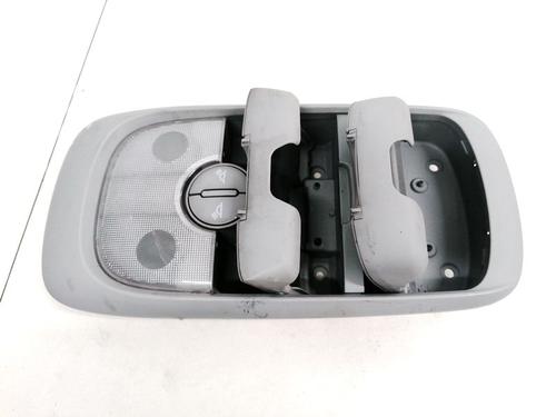 interior-roof-light-kia-sorento-i-jc-2002-2003-2004-2005-2006-2007-2008-2009-2010-2011-35578062 main image