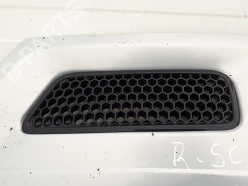 Grill Grill 35617029 35617029