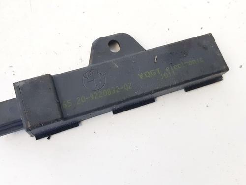 Electronic module OPEL INSIGNIA A (G09) 1.8 (68) | BP32882221M83 - Image 2