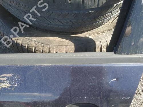 Other VW PASSAT B5 Variant (3B5) 1.8 T | BP35097504O1 - Image 2