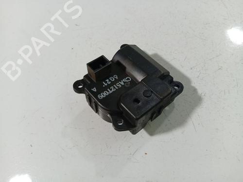 Electronic module SUZUKI GRAND VITARA II (JT, TE, TD) 1.9 DDiS (JB419WD, JB419XD) | BP37864212M83 - Image 2