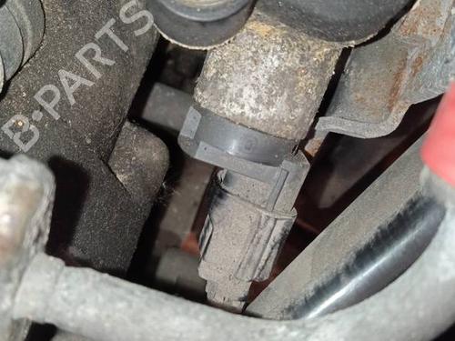electronic-sensor-smart-forfour-454-2004-2005-2006-35216289 main image