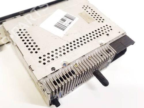 Radio BMW X3 (E83) 3.0 d | BP35169062E6 - Image 2
