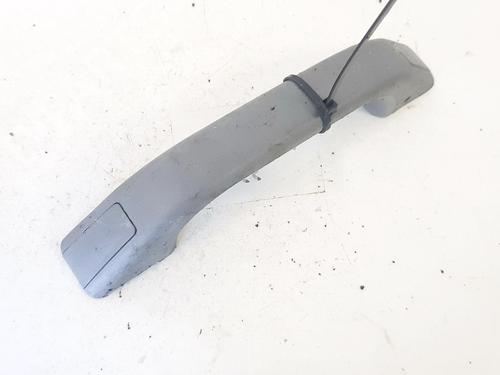interior-roof-handle-ford-mondeo-i-gbp-1993-1994-1995-1996-35505047 main image