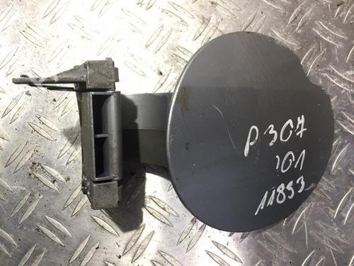 fuel-flap-peugeot-307-3ac-2000-2001-2002-2003-2004-2005-2006-2007-2008-2009-2010-2011-2012-35657123 main image