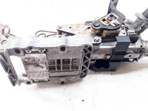 Steering column AUDI A6 C5 (4B2, 4B4) 2.5 TDI | BP35858064M21 - Image 2