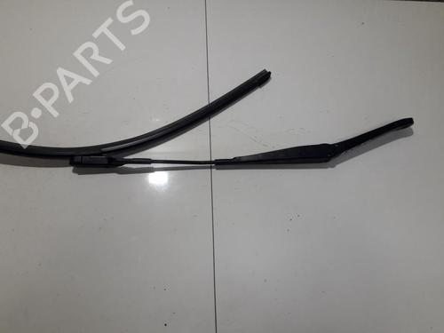 front-windshield-wiper-arm-ford-fiesta-vi-cb1-ccn-2008-33507494 main image