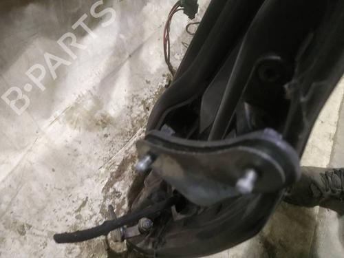 hingedoor-check-strap-mercedes-benz-c-class-w203-2000-2001-2002-2003-2004-2005-2006-2007-36151401 main image