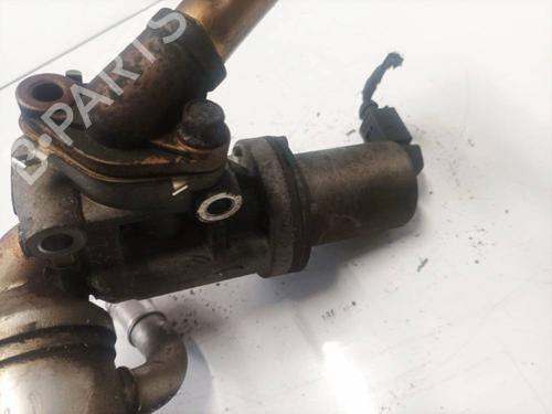Egr KIA CEE'D Hatchback (ED) 1.6 CRDi 115 | BP35192169M69 - Image 2