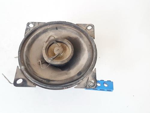 Used Speaker Speaker RENAULT MEGANE I (BA0/1_) 1.9 dTi (BA08, BA0N) (98 hp) 33529317 33529317