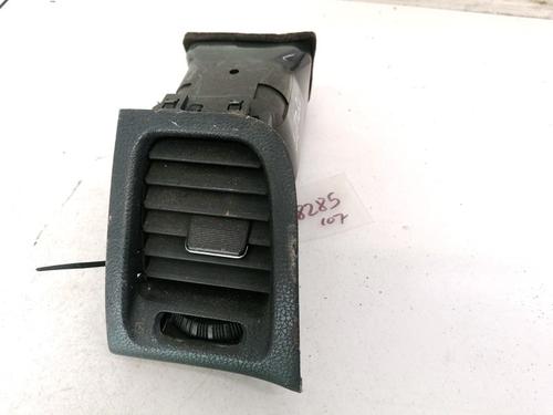 Luftventilen Luftventilen TOYOTA PREVIA II (_R3_) 2.0 D-4D (CLR30_, CLR30R) (116 hp) 32917071 32917071