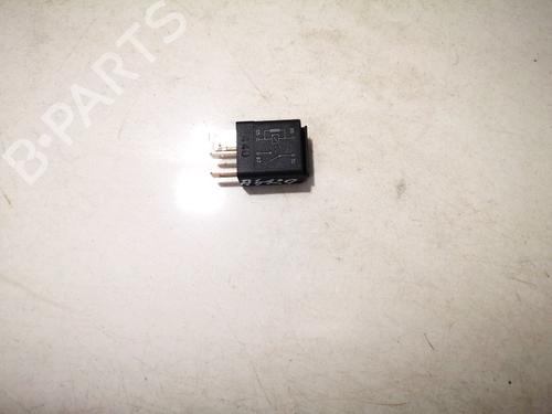 Electronic sensor OPEL CORSA C (X01) 1.4 (F08, F68) | BP33093300M84 - Image 3