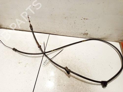 Used Cable Cable FORD S-MAX (WA6) 1.8 TDCi (125 hp) 34878539 34878539