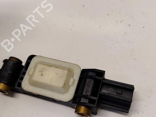 Electronic module AUDI A5 (8T3) 3.0 TDI quattro | BP33445329M83 - Image 2