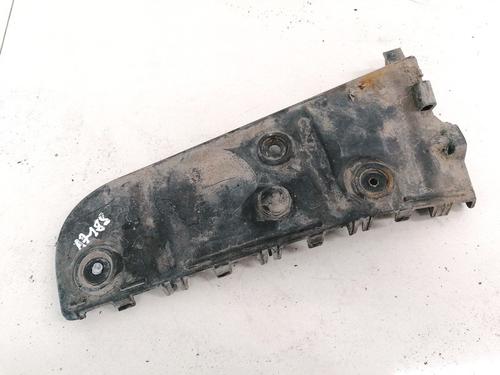 Support AUDI A4 B6 (8E2) 2.0 | BP35500799C155 - Image 2