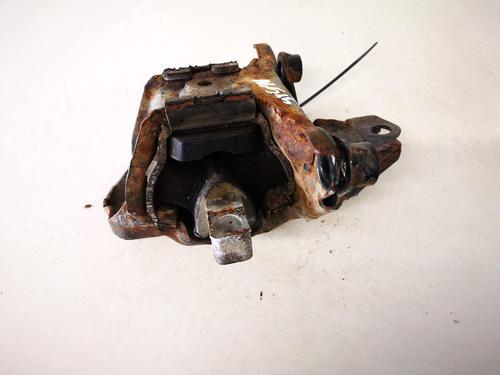 Used Engine mount Engine mount SKODA FABIA I (6Y2) 1.9 SDI (64 hp) 33080489 33080489