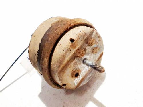 Engine mount AUDI A4 B5 (8D2) 1.9 TDI | BP32621368M89 - Image 3