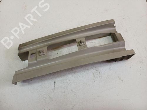 sttte-subaru-tribeca-b9-2005-32530566 main image