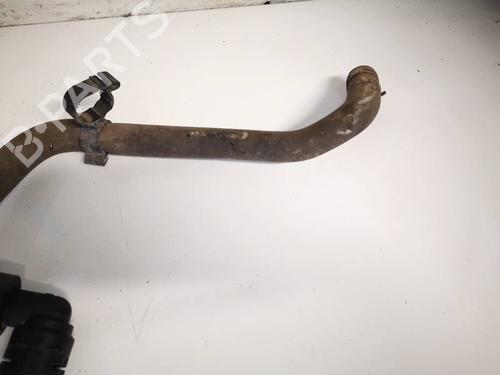 Pipe OPEL INSIGNIA A (G09) 2.0 CDTI (68) | BP32563615M125 - Image 2