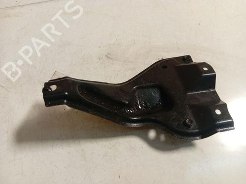 Støtte NISSAN PRIMERA Hatchback (P12) 1.9 dCi | BP37093227C155 - Image 2