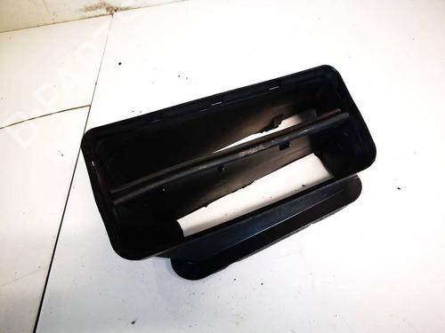 Used Other Other 35040729 35040729