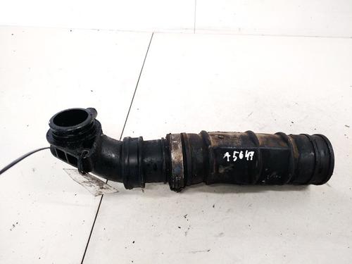 Used Pipe Pipe RENAULT LAGUNA I (B56_, 556_) 2.2 dT (B569) (113 hp) 35587471 35587471