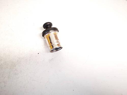 Electronic module FORD MONDEO III (B5Y) 1.8 16V | BP35099940M83 - Image 2