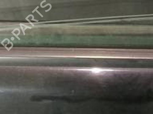 Used Other Other 35201610 35201610