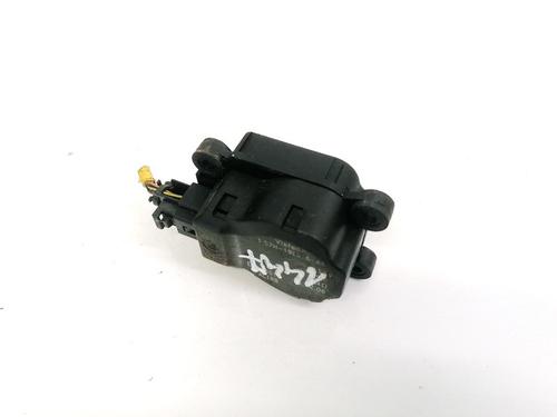 Electronic module FORD MONDEO III (B5Y) 2.0 TDCi | BP32895493M83 - Image 2
