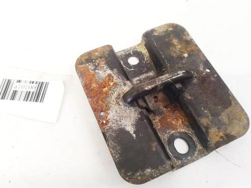 Used Support Support MAZDA MPV II (LW) 2.0 (LWEW) (122 hp) 32597633 32597633