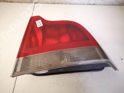 Used Right taillight Right taillight 39222684 39222684