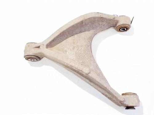 Used Left rear suspension arm Left rear suspension arm 35102705 35102705