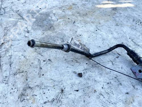 Pipe DODGE JOURNEY 2.0 CRD | BP35115789M125 - Image 3