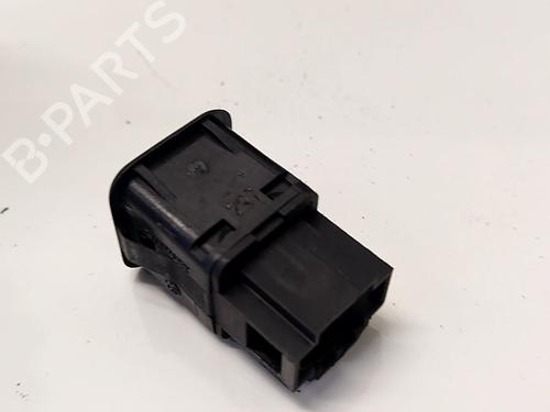 Switch AUDI A6 C5 (4B2, 4B4) 2.5 TDI | BP34785145I30 - Image 3